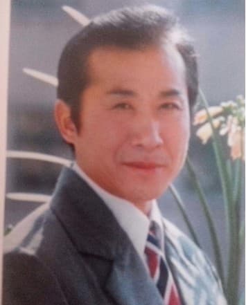 李岱江谈吕剧三大特点：语言易懂、音乐优美、表演生活化