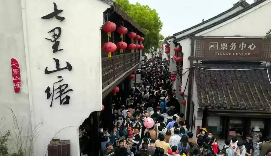 酒店到店无房？超售？怎么避免这些糟心事？