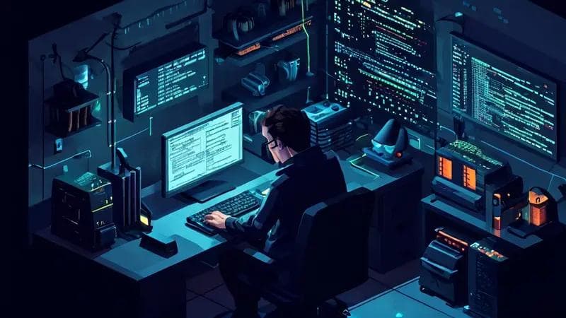 Excel表中身份证号码显示不出来怎么办？