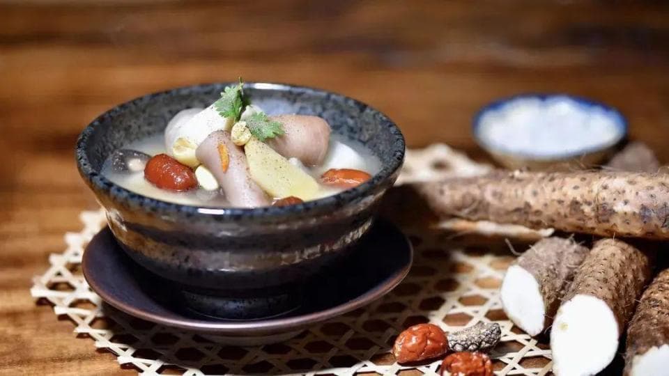 立春时节的中医养生指南：三要三不要，助你养阳固本