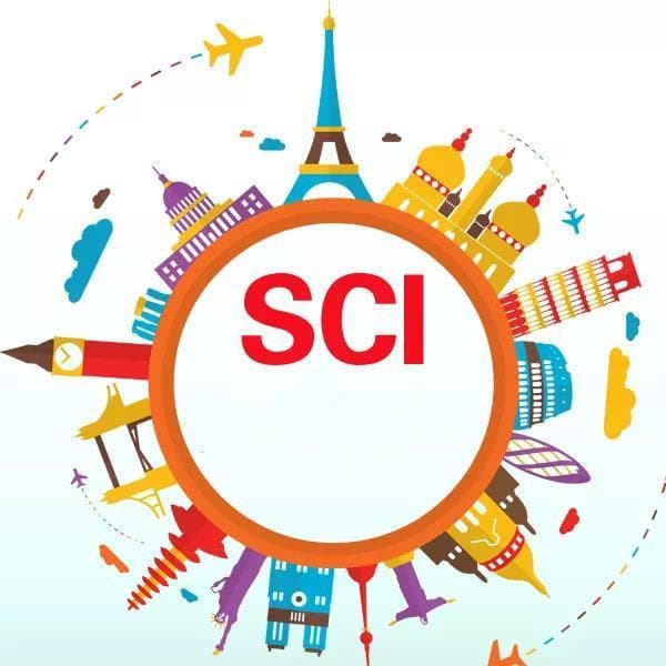 一文了解SCI分值含义及计算公式（附sci论文分数等级划分标准）