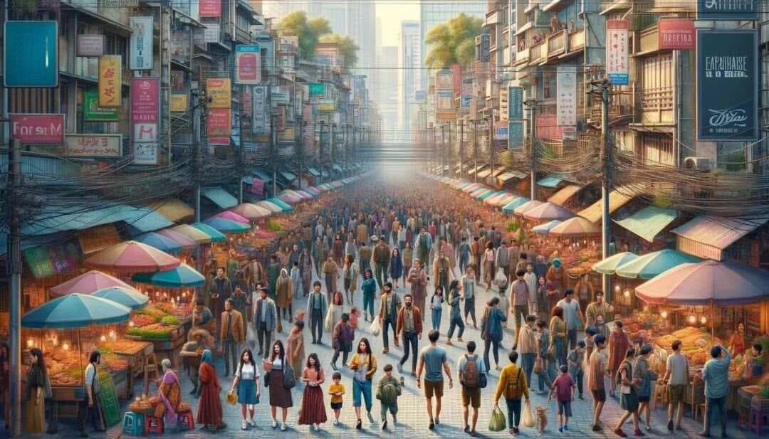 八字命理中的用神：解读个人运势的关键