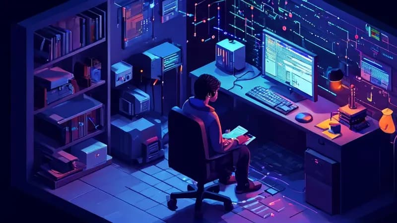 Excel表格怎么减表格线