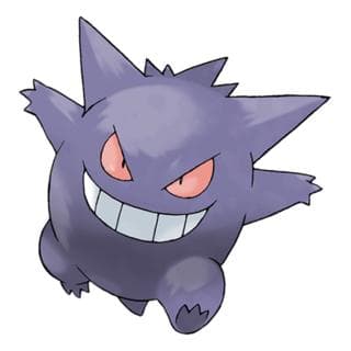 《Pokémon GO》超极巨化耿鬼攻略：属性弱点与最佳克制宝可梦