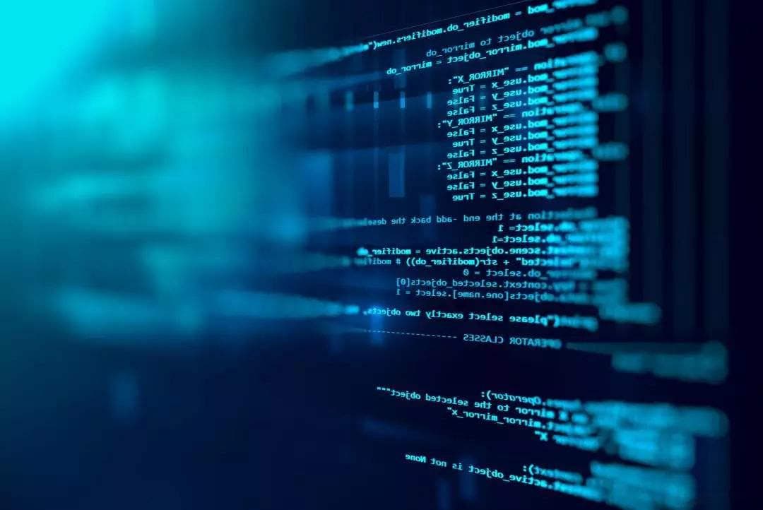 2024年，计算机科学专业：未来科技的基石