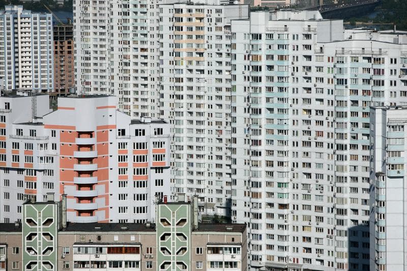 房管局查询房产信息所需证件及方法详解