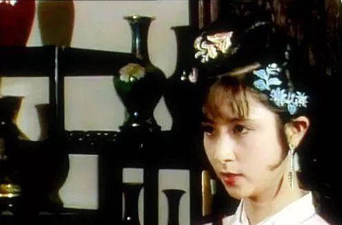 尤二姐与尤氏感情如何？她死后尤氏借一人之手狠狠报复了凤姐