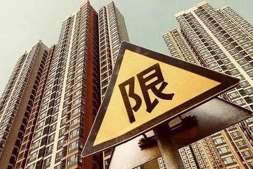 辞职后社保怎么处理，你都知道吗？离职必看