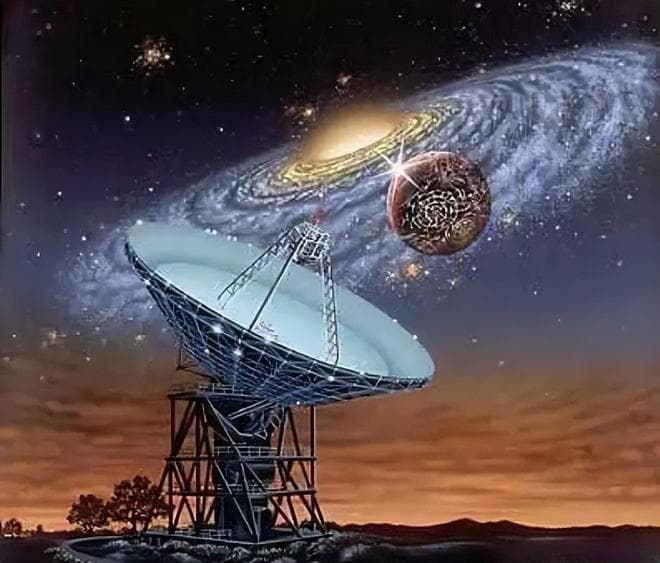 从概率上来讲，人类有没有可能是银河系甚至全宇宙唯一智慧文明？