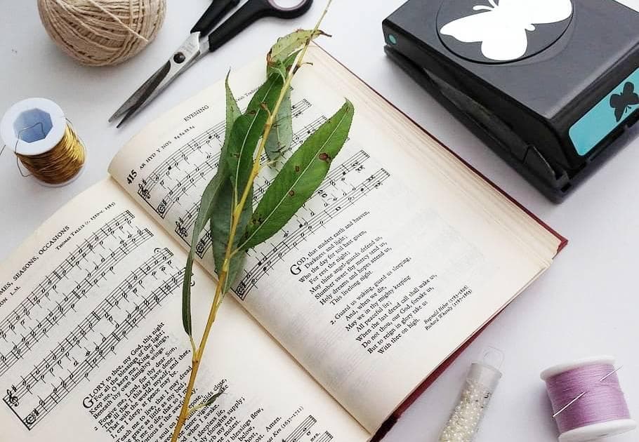 英语口语不佳，大学生应如何提升？