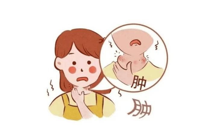 甲亢与糖尿病：内分泌疾病的微妙关联及科学饮食指南