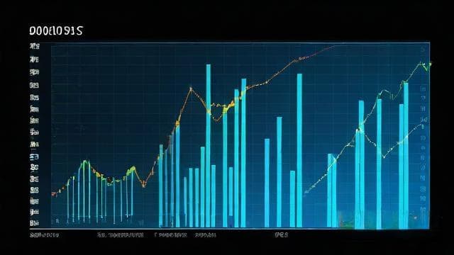 安全事故中，数据统计能揭示哪些关键信息？