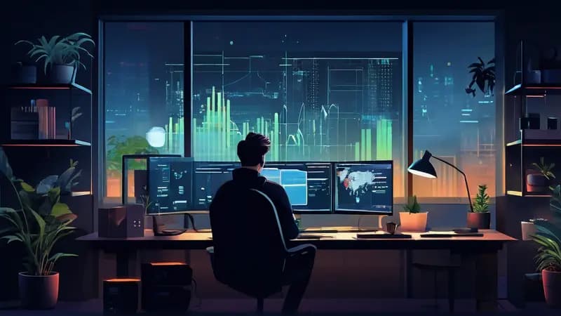 如何跟业务团队磨合沟通