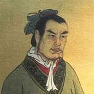 宋玉：楚国辞赋作家的代表人物