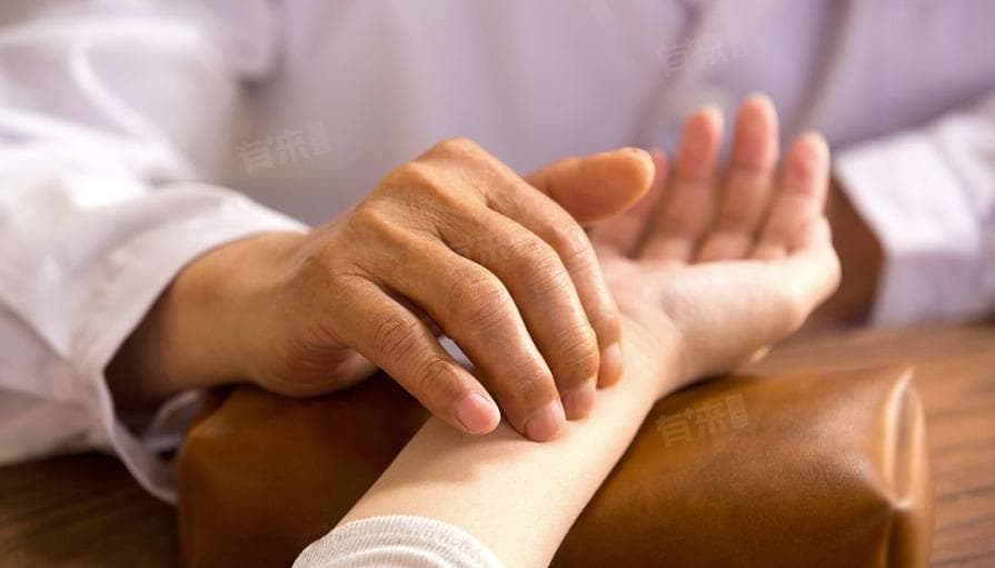 心肺气虚：症状、病因与调理方法