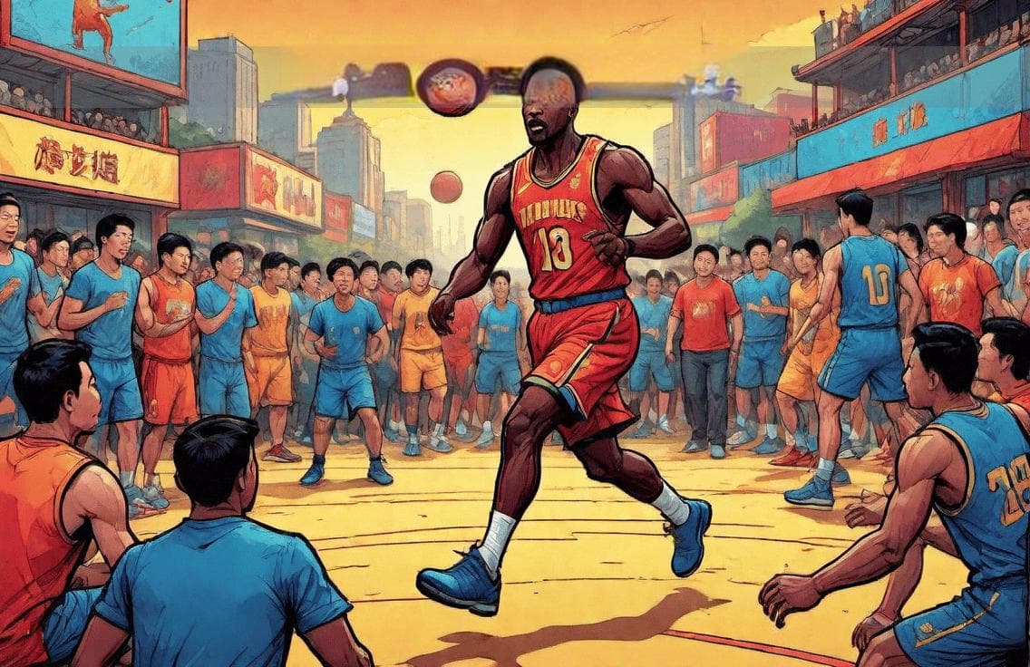 深度解析：为何诺维茨基在NBA历史前锋排名中力压加内特位列第三？