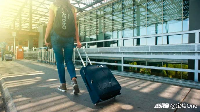 “多玩一城”，爆改旅游