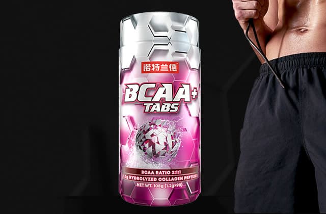 氮泵的主要成分及使用注意事项