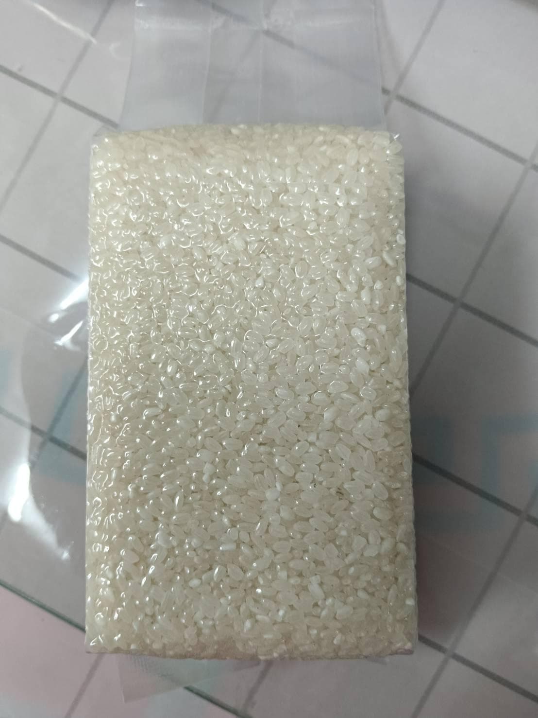 探索米的种类与营养价值，找到最适合自己健康饮食的选择
