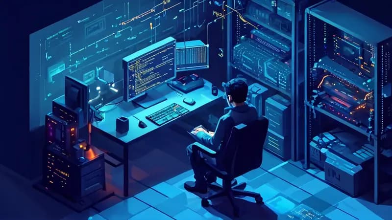 Word表格如何复制到Excel？详细步骤与技巧分享