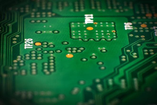 解决PCB金手指氧化问题的有效方法，快来学习！