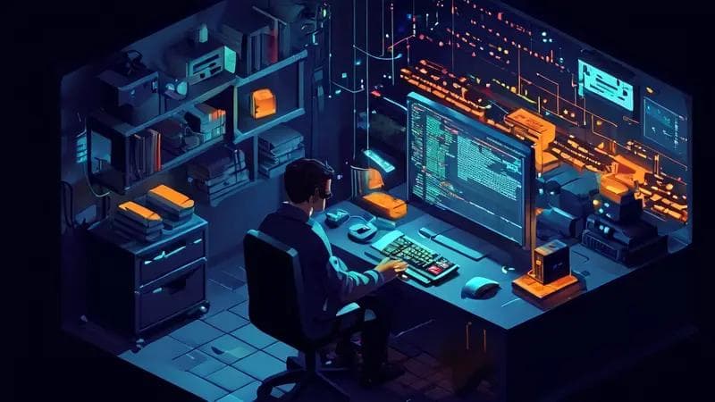 HTML中图片如何添加链接