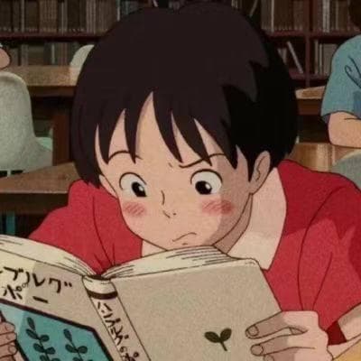 2024苏州大学计算机考研复试内容复试建议复试概况