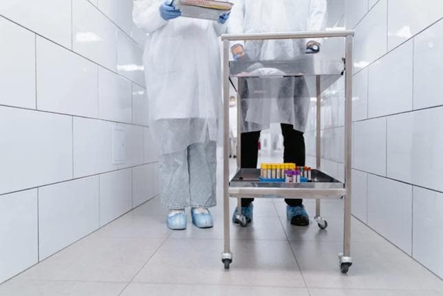 舌苔厚白的6个比较快消除方法，能否帮助你迅速改善口腔健康？