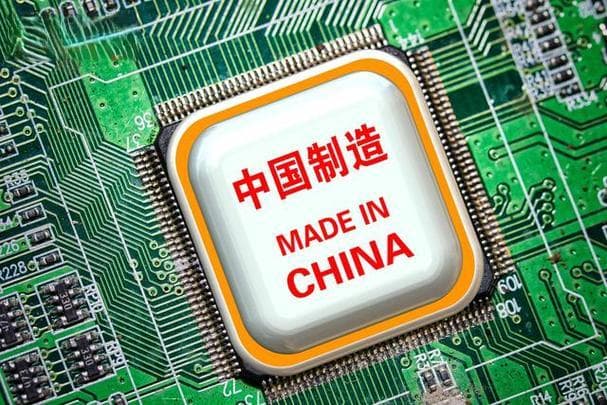 中国芯片产业：新机遇下的挑战与未来展望！