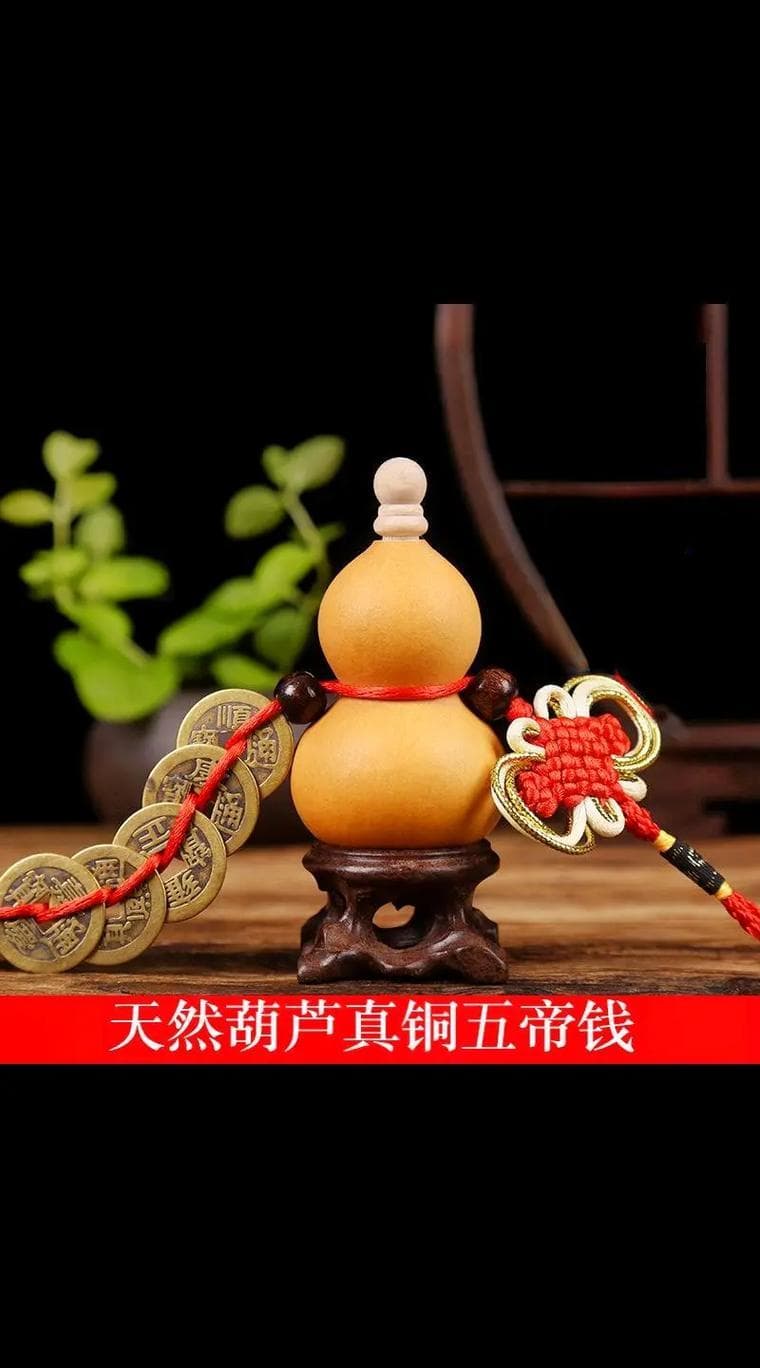 上家的风水饰品可以不用吗？公鸡饰品风水作用