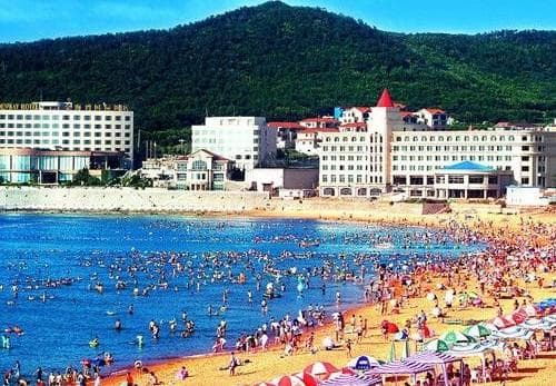 买长线什么股票好？选择长线股票的方法和考虑因素有哪些？