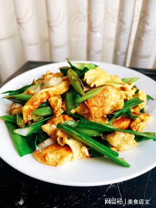 春季犯困易疲劳，建议要多吃这8种食材，缓解春困，让你精力充沛
