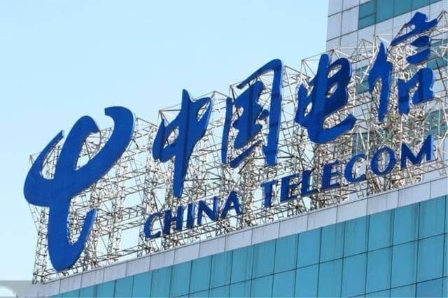 中国电信推出240G流量仅19元套餐，网友热议：这是真的优惠还是营销噱头？