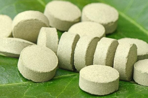 奥司他韦颗粒孕妇禁用，动物实验现生殖毒性