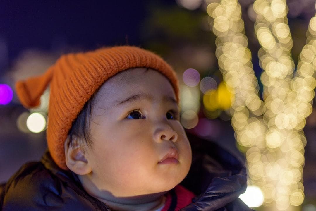 意外险的等待期与理赔指南