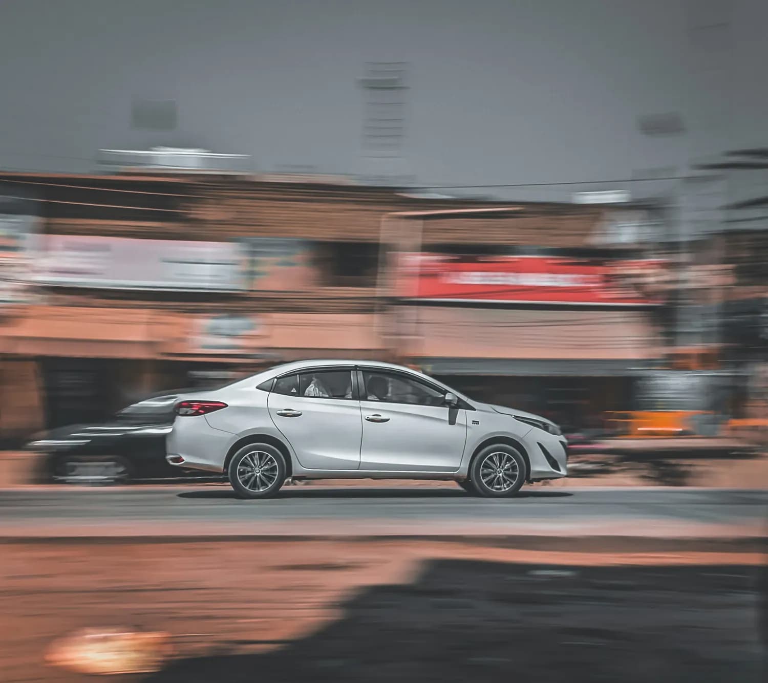 10万以内油车，哪款才是性价比之王？