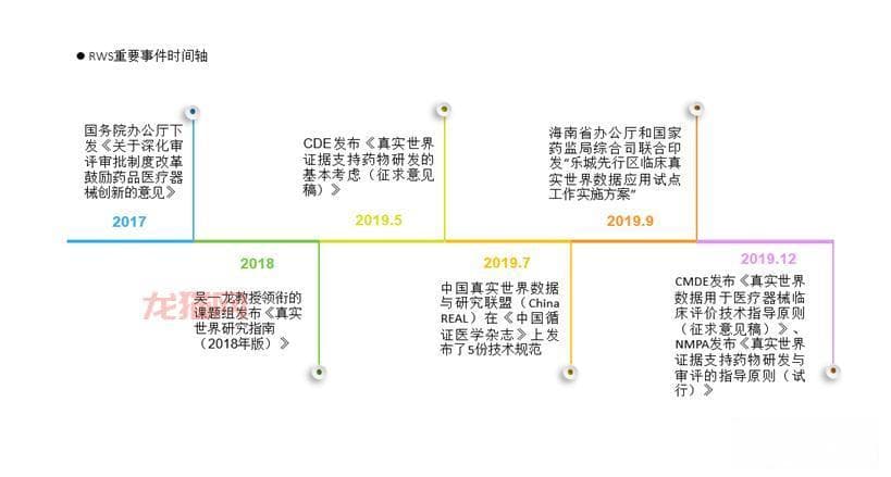 深度解读马德堡半球实验：科学史上的重要里程碑