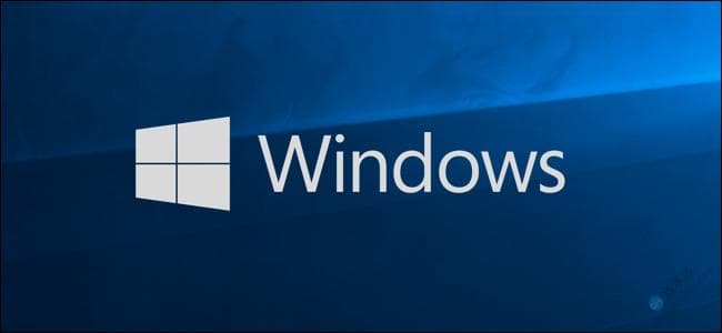 windows系统休眠后禁止自动唤醒