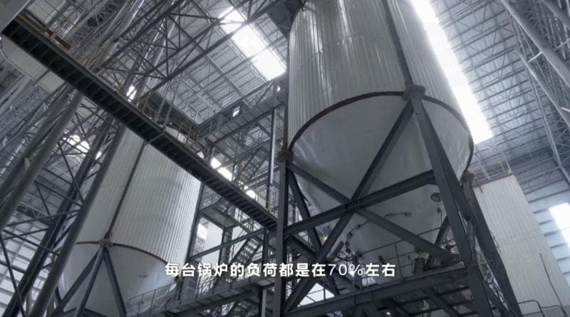 破解垃圾焚烧厂"吃不饱"难题：从源头减量到固废协同处置