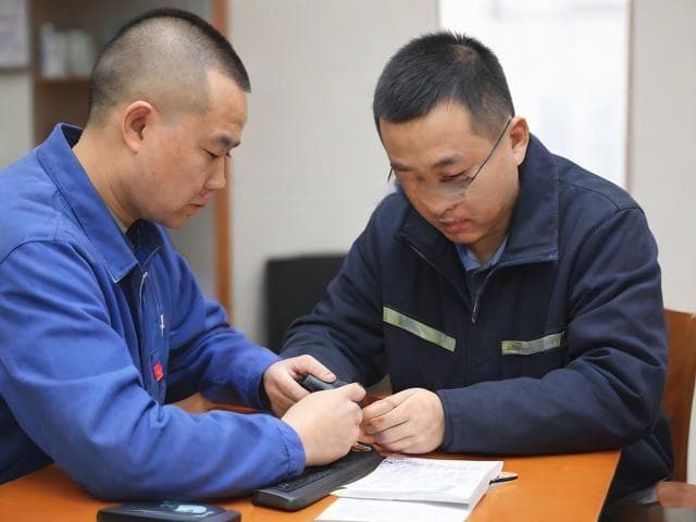 详尽指南：如何填写及查询收款银行联行号，确保交易无误