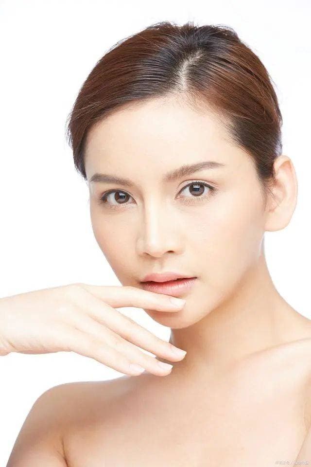 什么样的鼻子才算是高鼻梁？又有什么标准？