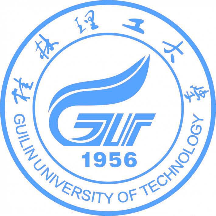 桂林理工大学奖学金有哪些，一般多少钱？