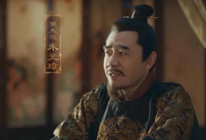 朱棣与建文帝：靖难之役的权力斗争与历史启示