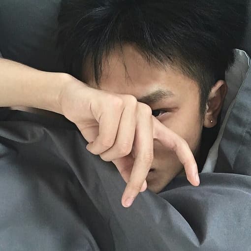 灵芝和什么药材搭配