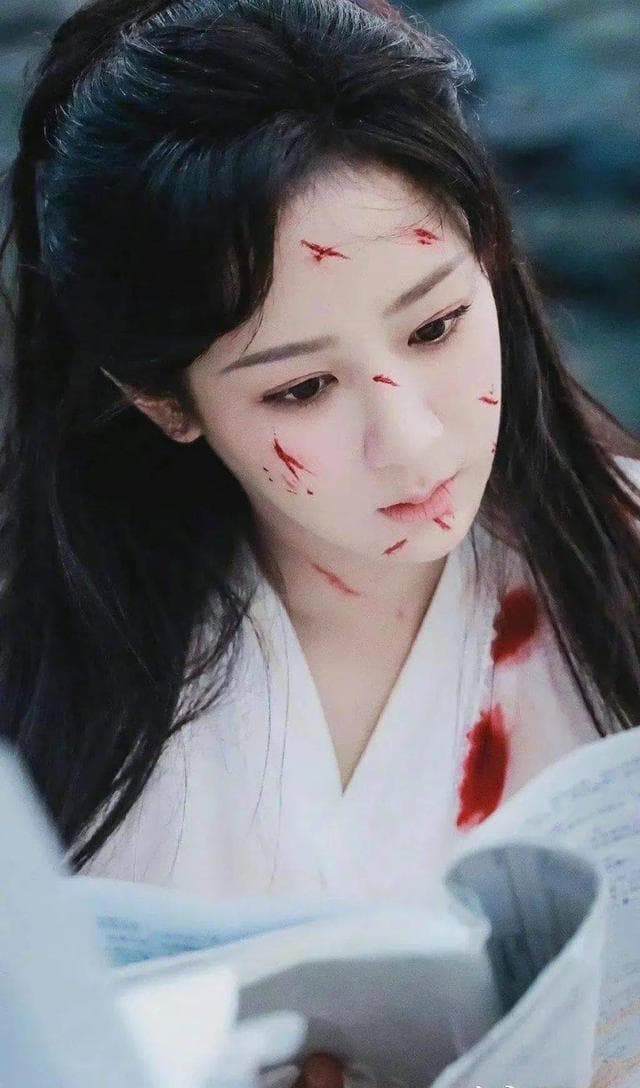探索虐恋心理与悲剧美学的深层联系