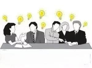 鱼骨图分析法：一种系统化的问题原因分析工具