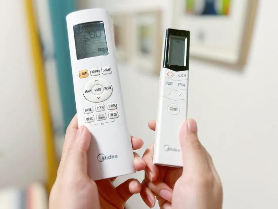 15㎡的房间该选几匹空调？选错等于白花钱，选对还能“占便宜”