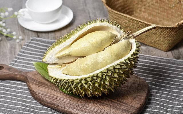 坐高铁不能带哪些东西？火车禁止携带物品目录2024 高铁带充电宝最大多少毫安