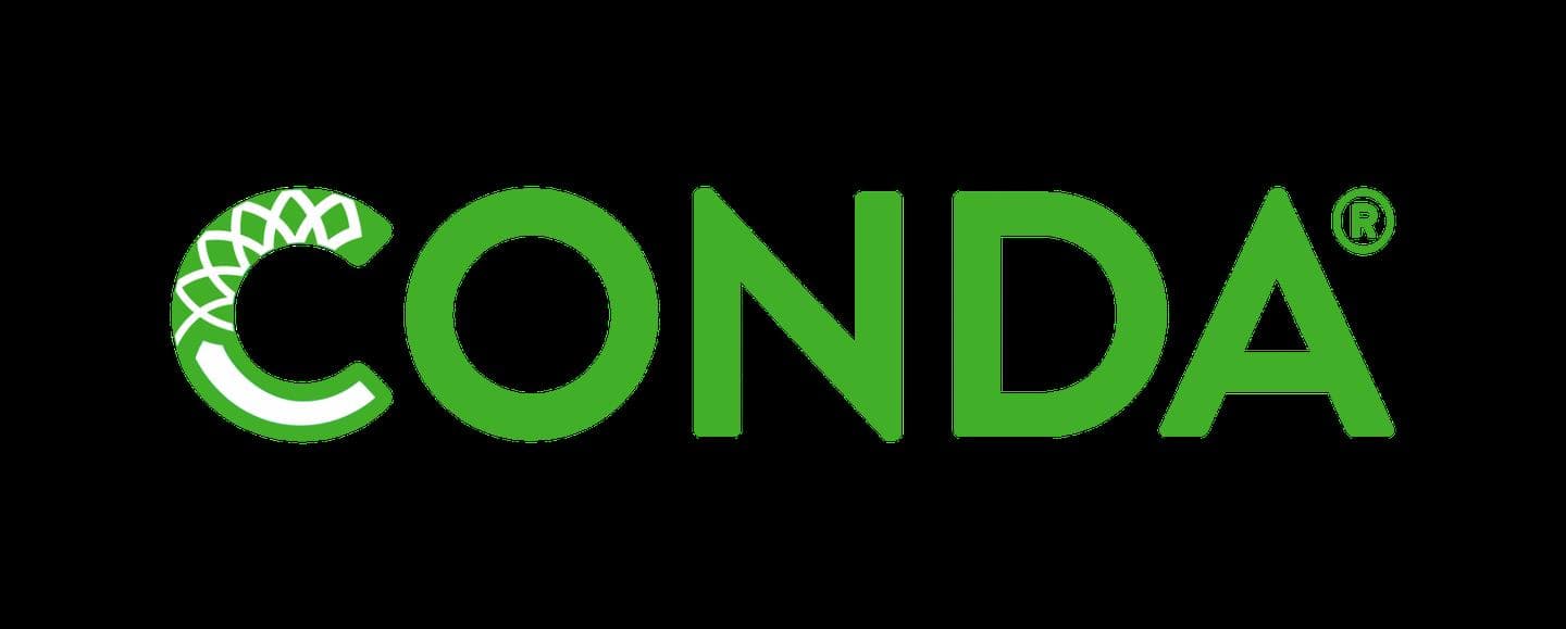 Conda 常用命令大全（非常详细）零基础入门到精通，收藏这一篇就够了