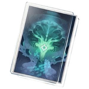 崩坏星轨永恒演算攻略：博学派角色的强力光锥